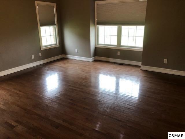 1256 Rippling Waters Circle Sevierville, TN 37876 - Photo 13 of 36 Gallery Image 13
