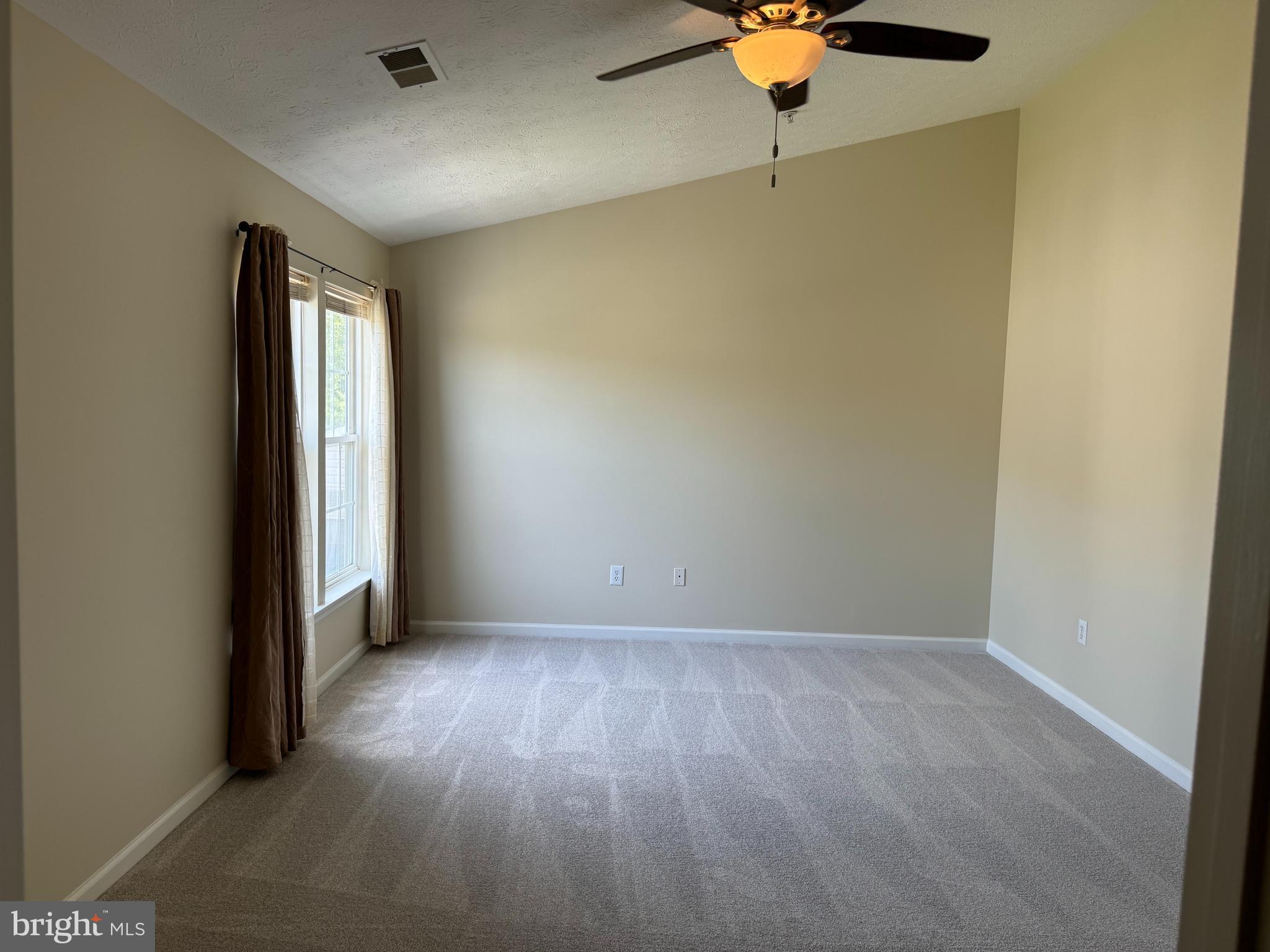 2429 Knapps Way Odenton, MD 21113 - Photo 13 of 27 Primary Bedroom