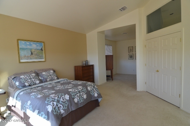 1840 Via Tapachula Rio Rico, AZ 85648 - Photo 24 of 31