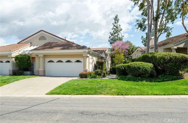 $615,000 | 38510 Glen Abbey Lane, Murrieta, CA 92562