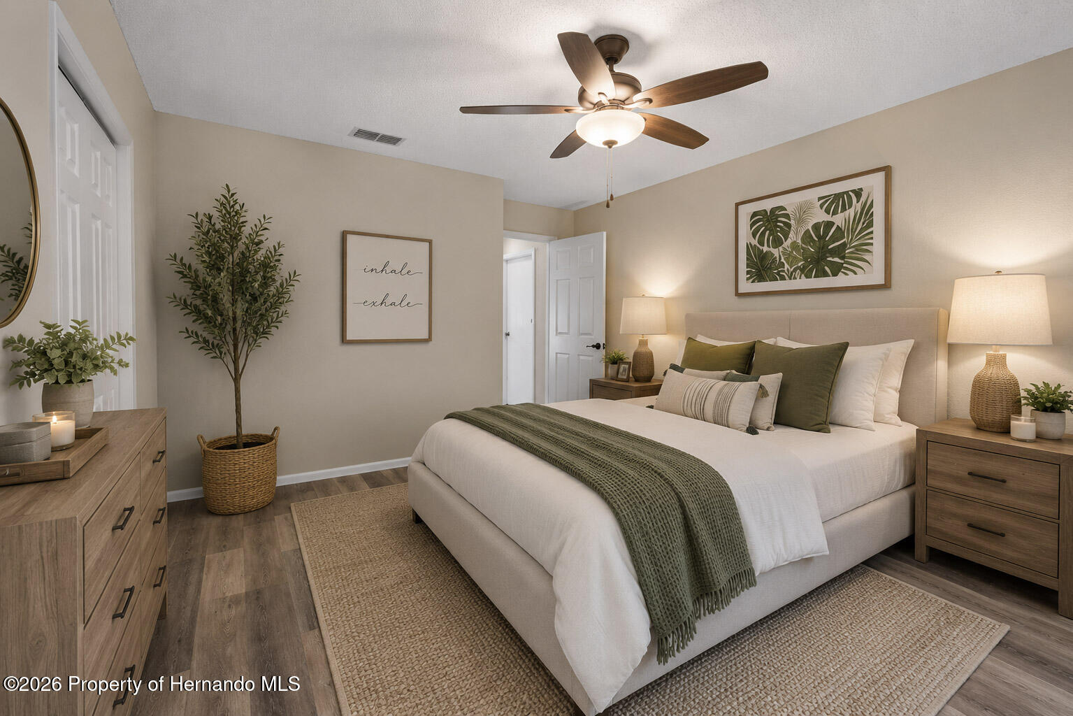 1479 Autumn Road Spring Hill, FL 34608 - Photo 30 of 65