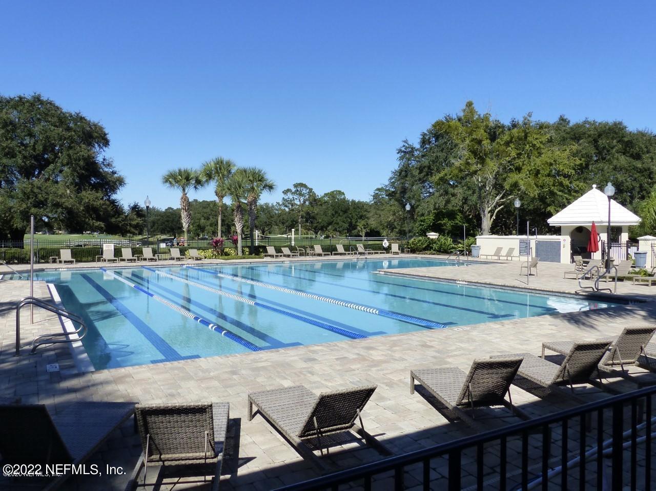 13639 Queens Harbor Boulevard Jacksonville, FL 32225 - Photo 57 of 59 QH olympic size pool