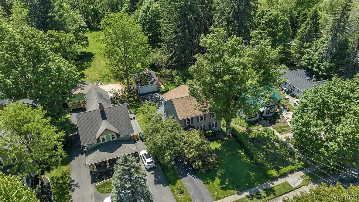 139 Buffalo Road East Aurora, NY 14052 - Photo 3 of 50