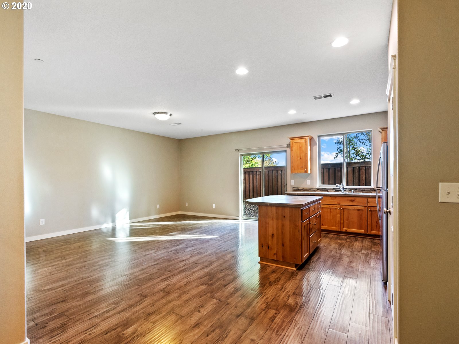 138 North 44th Place Ridgefield, WA 98642 - Photo 11 of 30