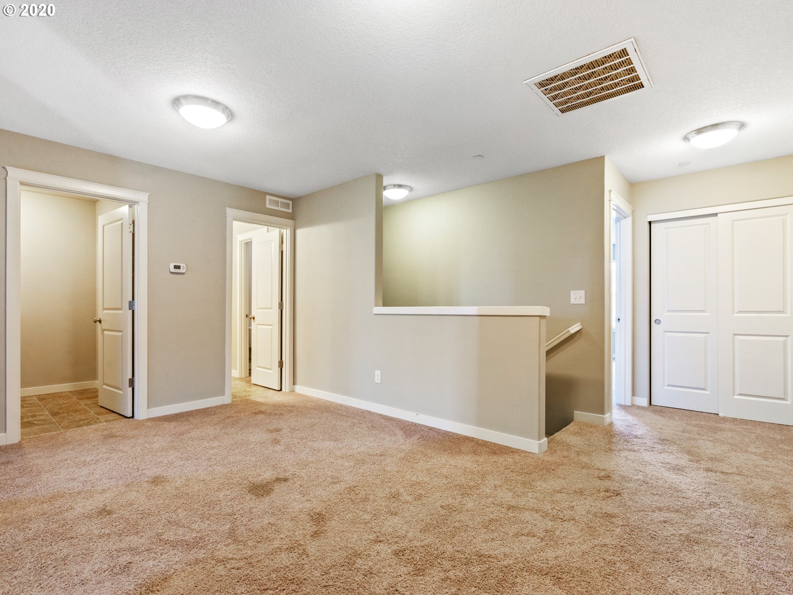 138 North 44th Place Ridgefield, WA 98642 - Photo 13 of 30