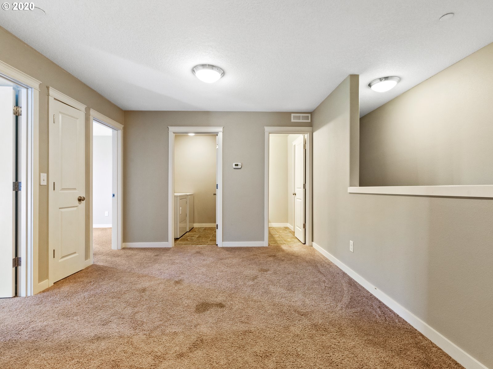 138 North 44th Place Ridgefield, WA 98642 - Photo 14 of 30