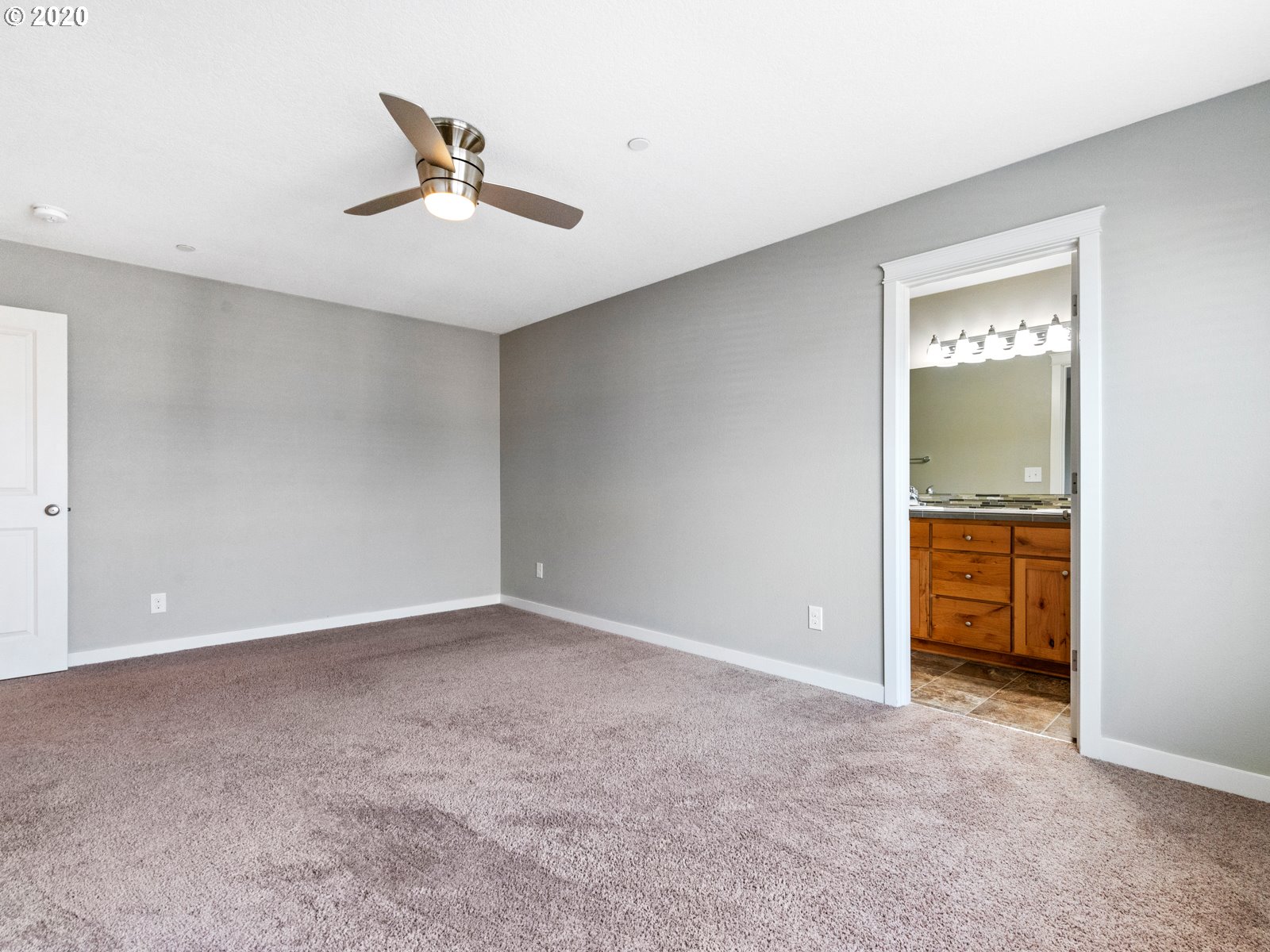 138 North 44th Place Ridgefield, WA 98642 - Photo 15 of 30