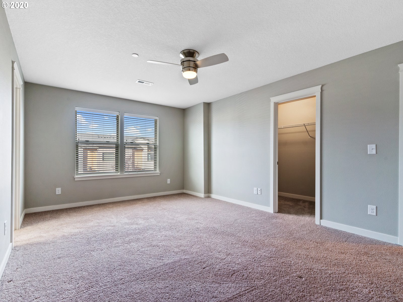 138 North 44th Place Ridgefield, WA 98642 - Photo 17 of 30