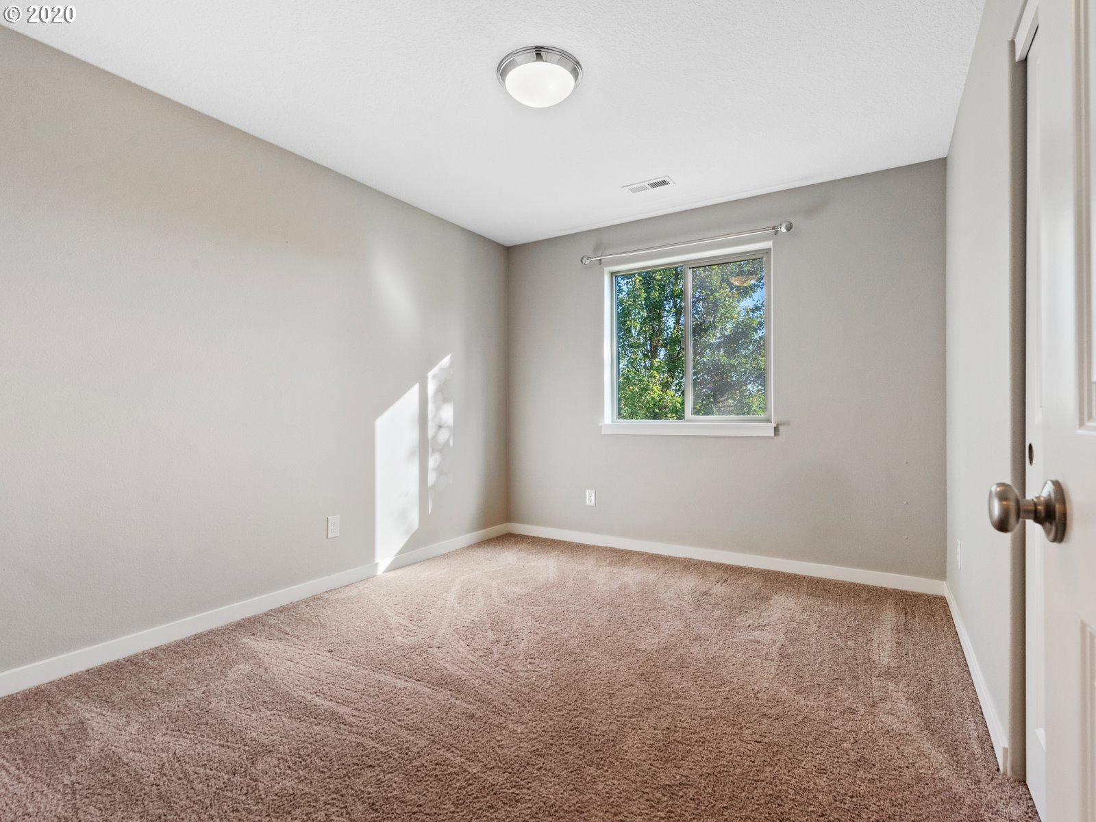 138 North 44th Place Ridgefield, WA 98642 - Photo 20 of 30