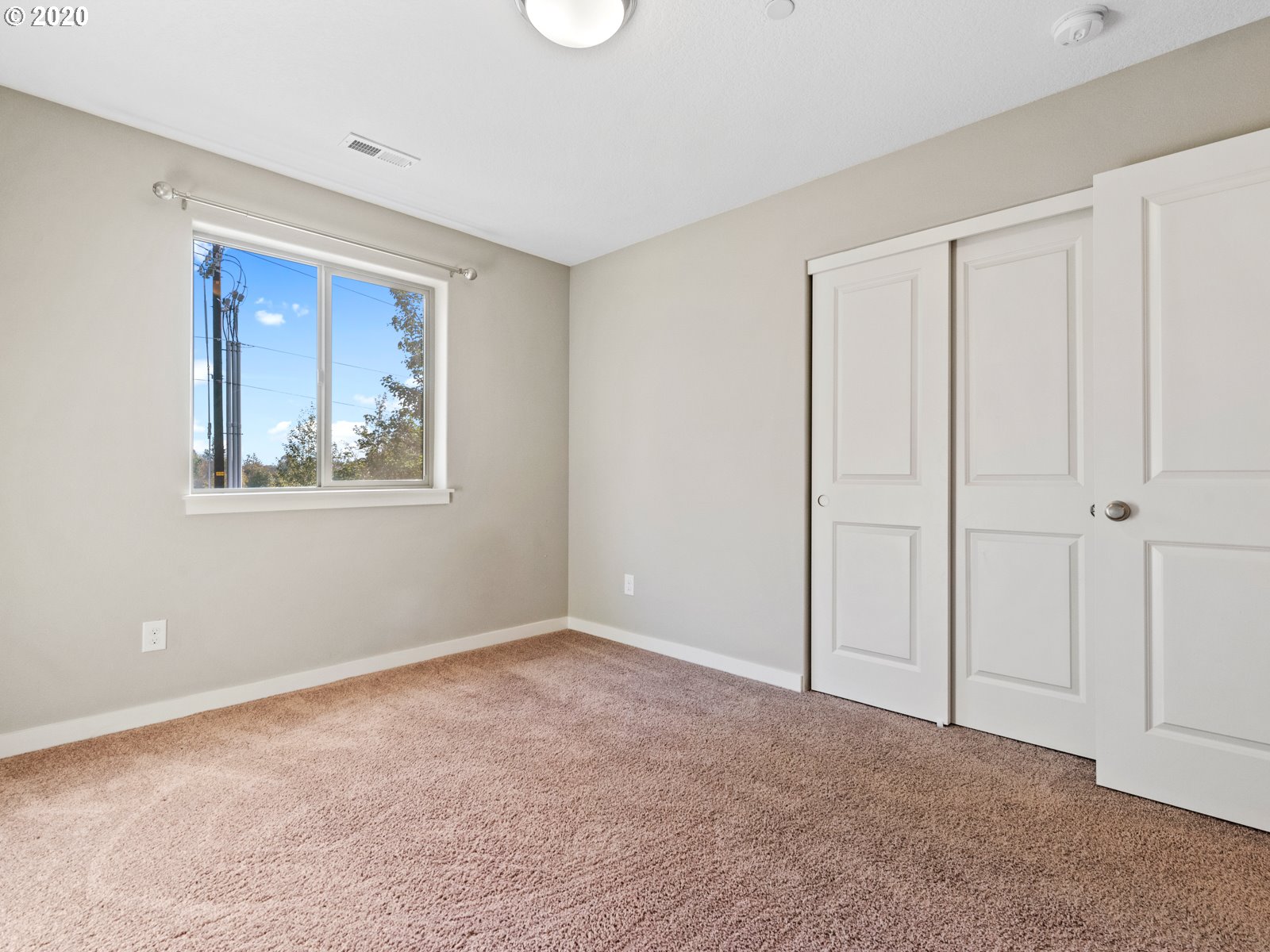 138 North 44th Place Ridgefield, WA 98642 - Photo 21 of 30