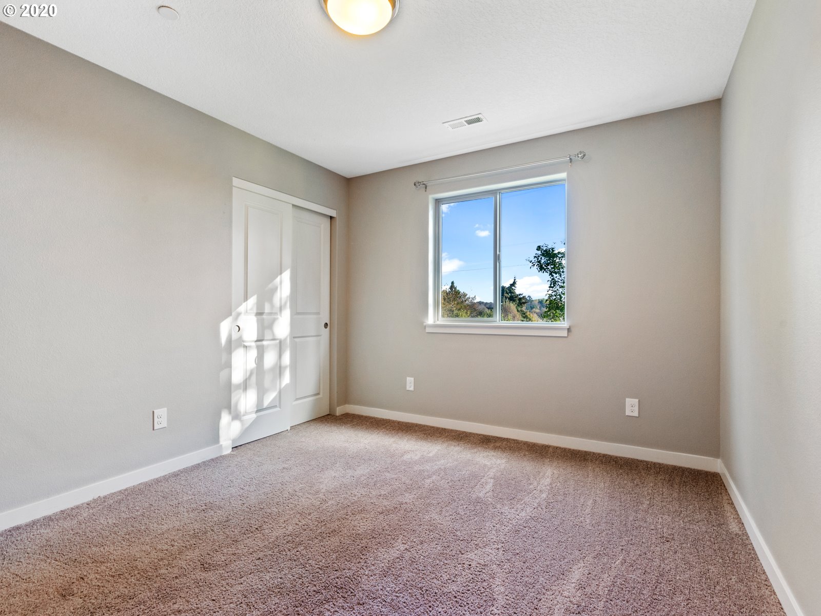 138 North 44th Place Ridgefield, WA 98642 - Photo 22 of 30