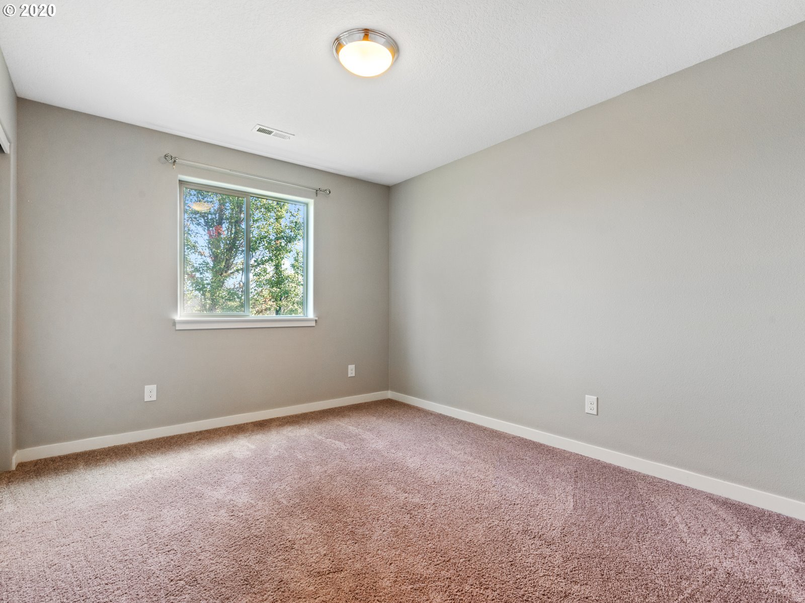 138 North 44th Place Ridgefield, WA 98642 - Photo 23 of 30