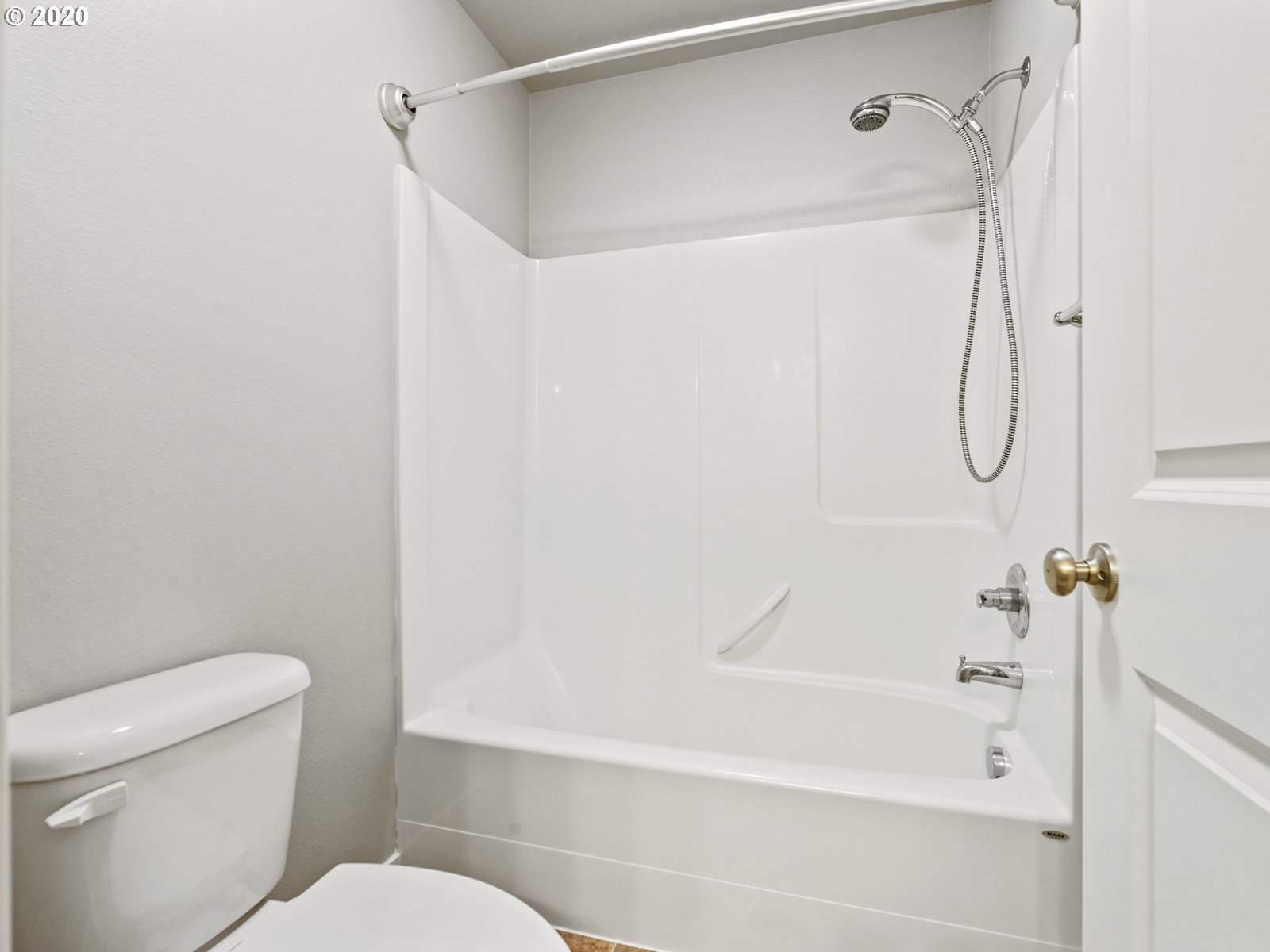 138 North 44th Place Ridgefield, WA 98642 - Photo 25 of 30