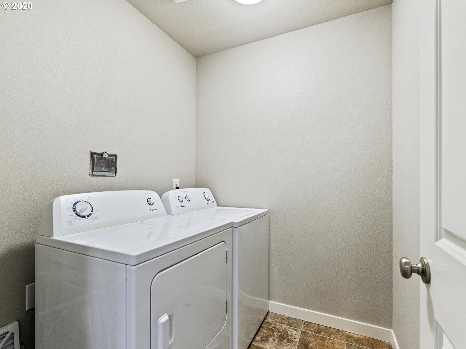 138 North 44th Place Ridgefield, WA 98642 - Photo 26 of 30