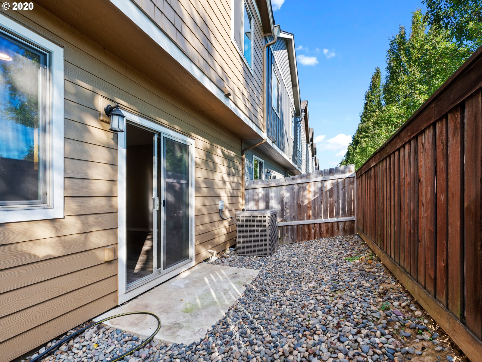 138 North 44th Place Ridgefield, WA 98642 - Photo 27 of 30