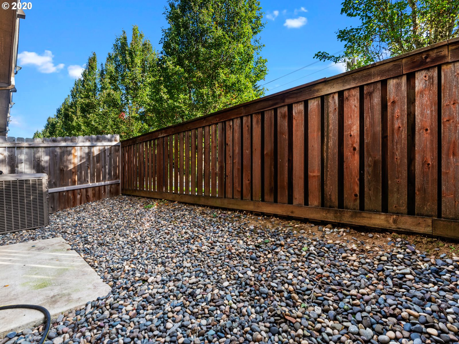 138 North 44th Place Ridgefield, WA 98642 - Photo 28 of 30