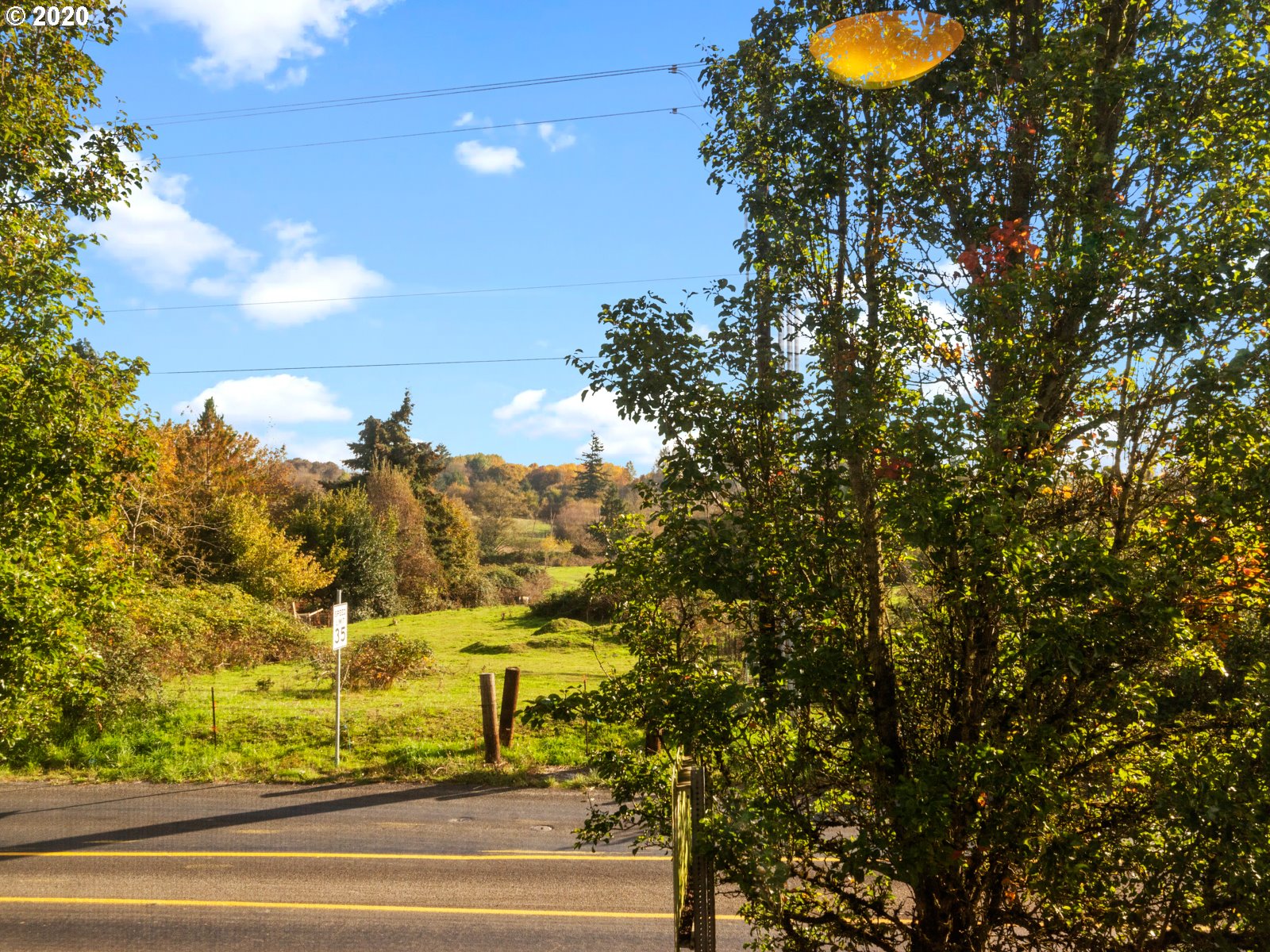 138 North 44th Place Ridgefield, WA 98642 - Photo 30 of 30