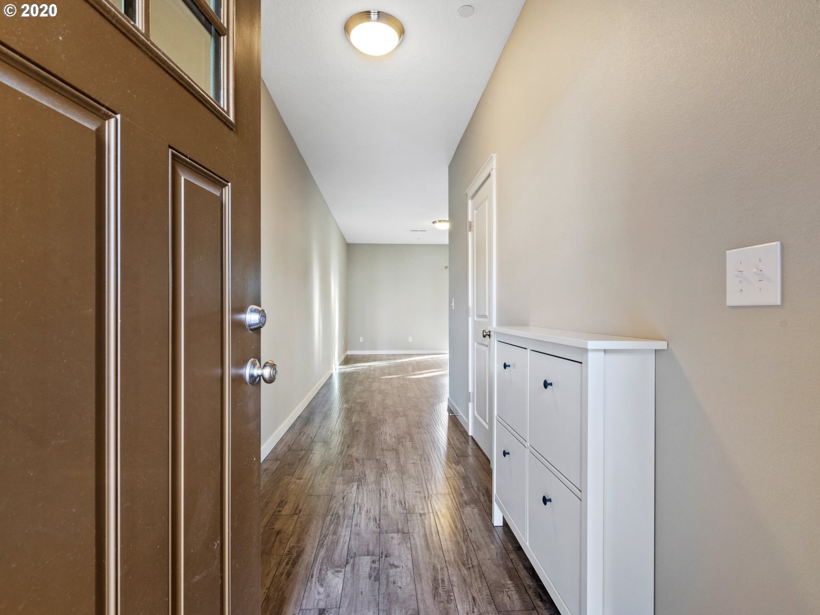 138 North 44th Place Ridgefield, WA 98642 - Photo 4 of 30