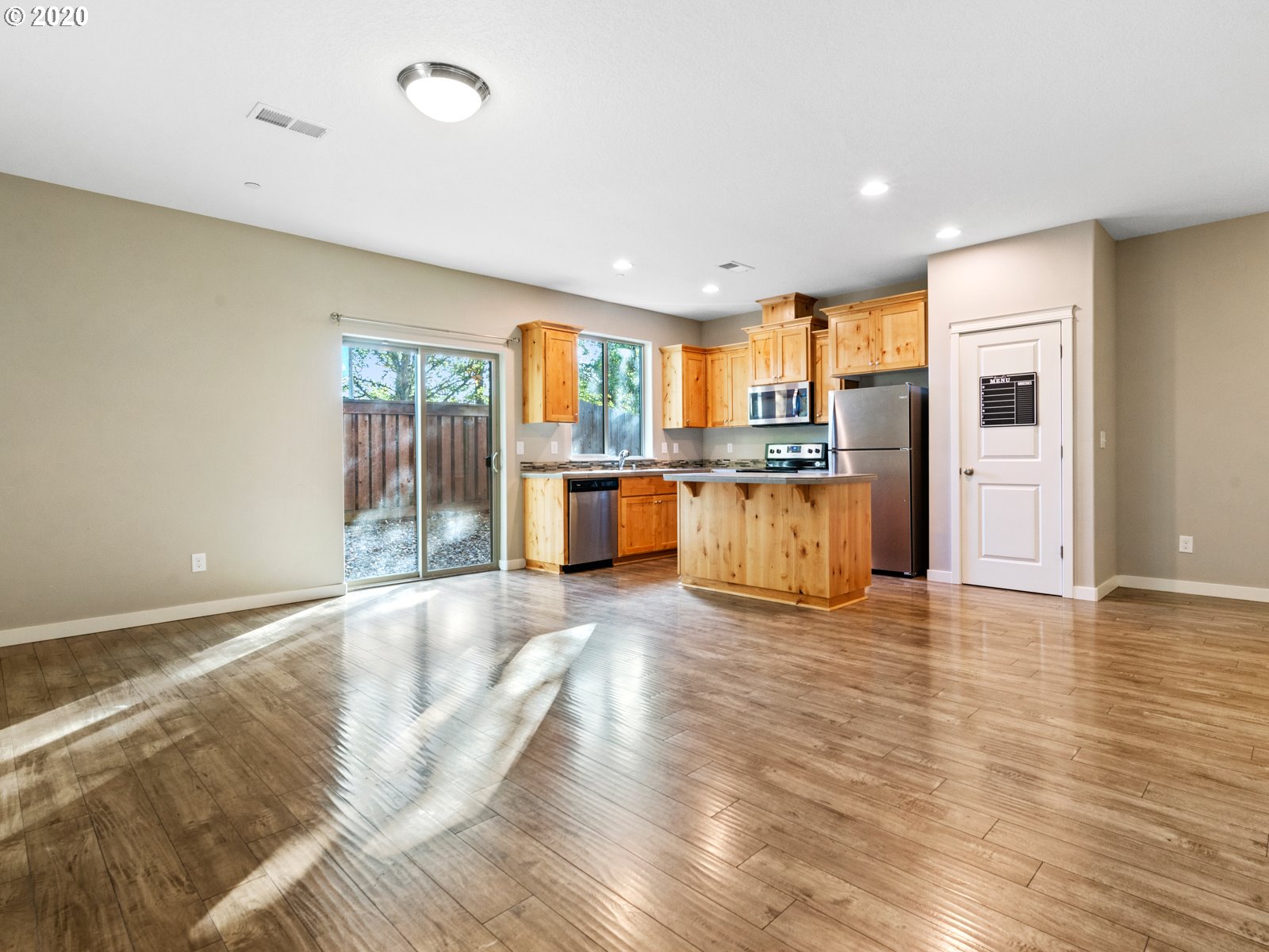 138 North 44th Place Ridgefield, WA 98642 - Photo 5 of 30