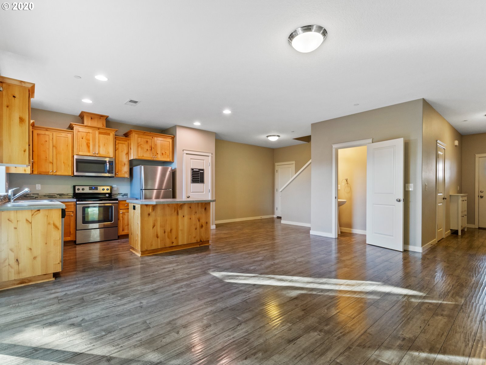 138 North 44th Place Ridgefield, WA 98642 - Photo 6 of 30