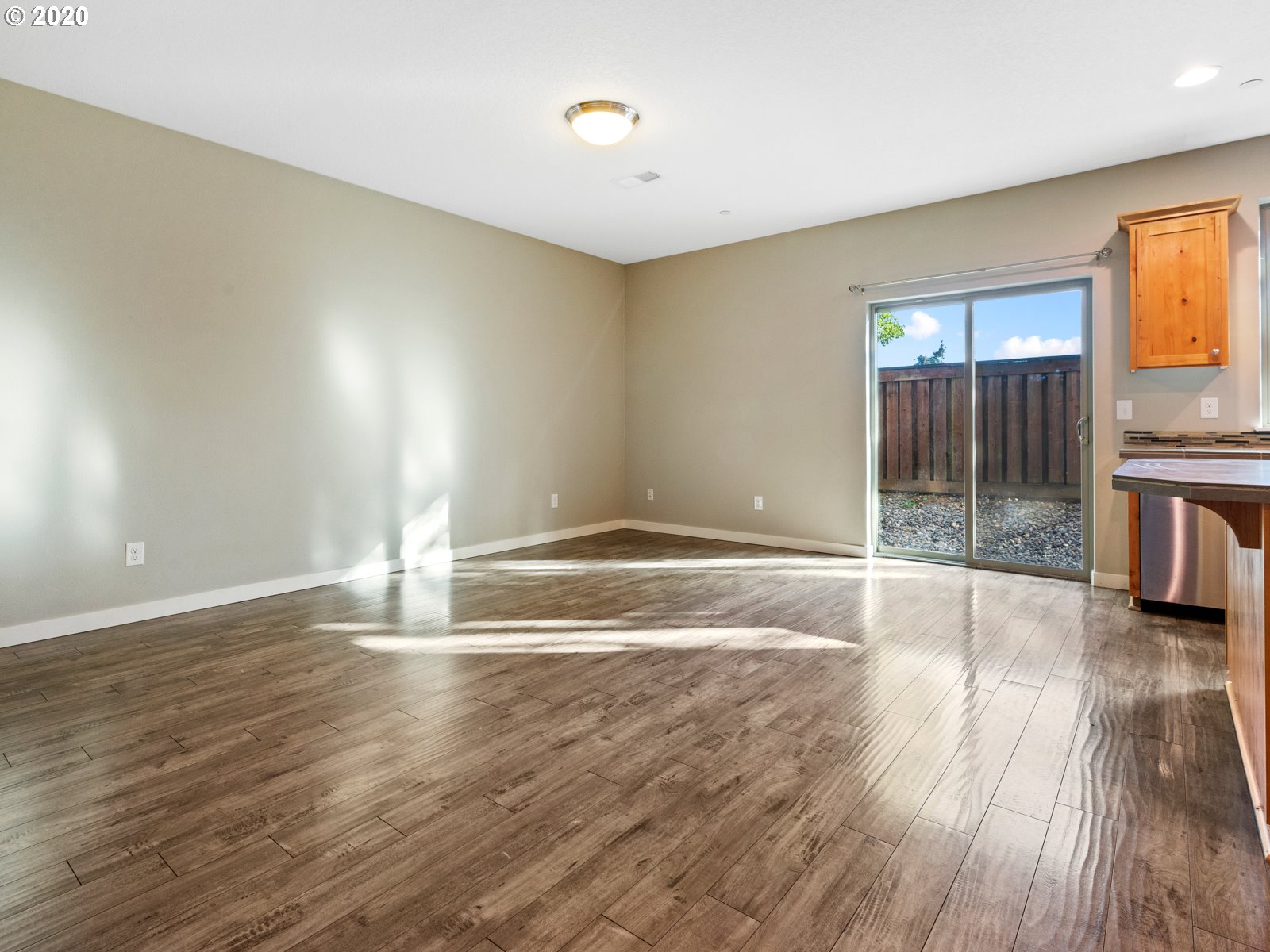 138 North 44th Place Ridgefield, WA 98642 - Photo 7 of 30