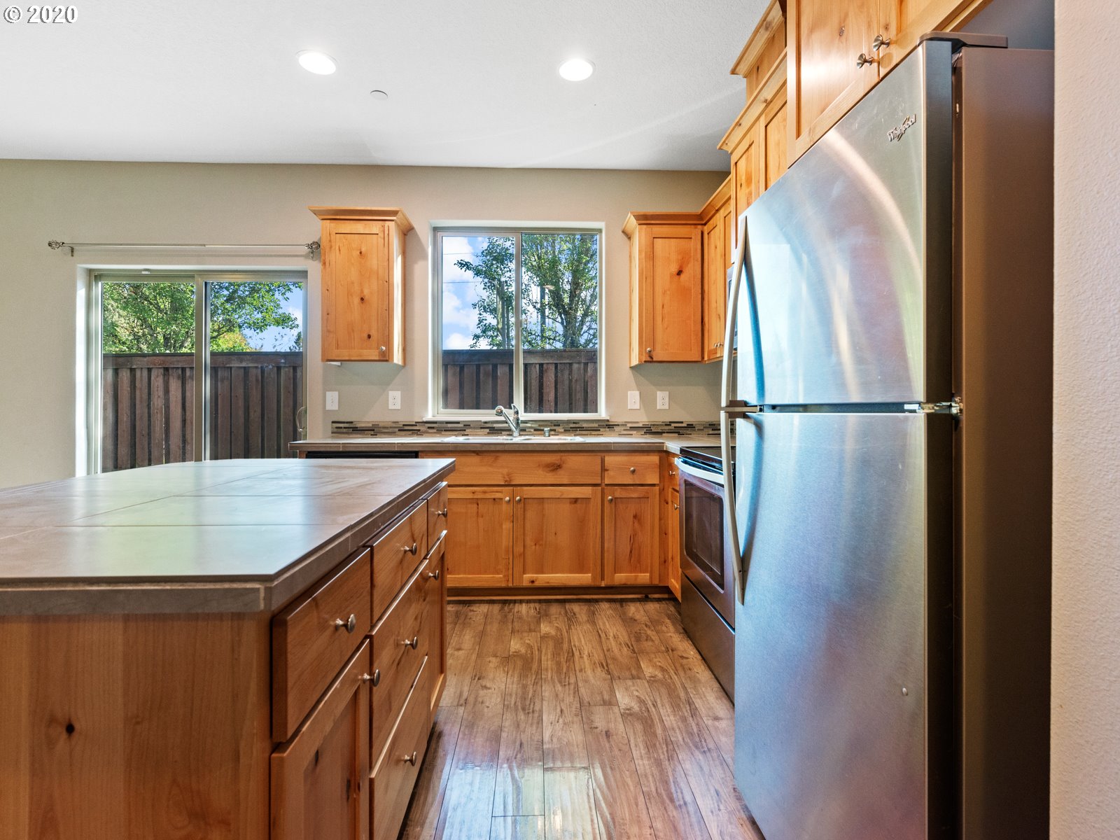 138 North 44th Place Ridgefield, WA 98642 - Photo 9 of 30