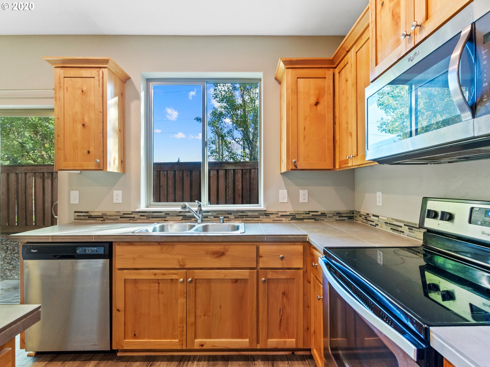 138 North 44th Place Ridgefield, WA 98642 - Photo 10 of 30