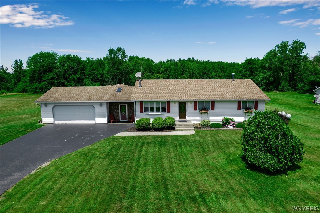 1480 Gowans Road Evans, NY 14006 - Photo 1 of 1 Gallery Image 1