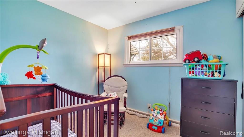 1295 Sullivan Road Ida, MI 48140 - Photo 16 of 35