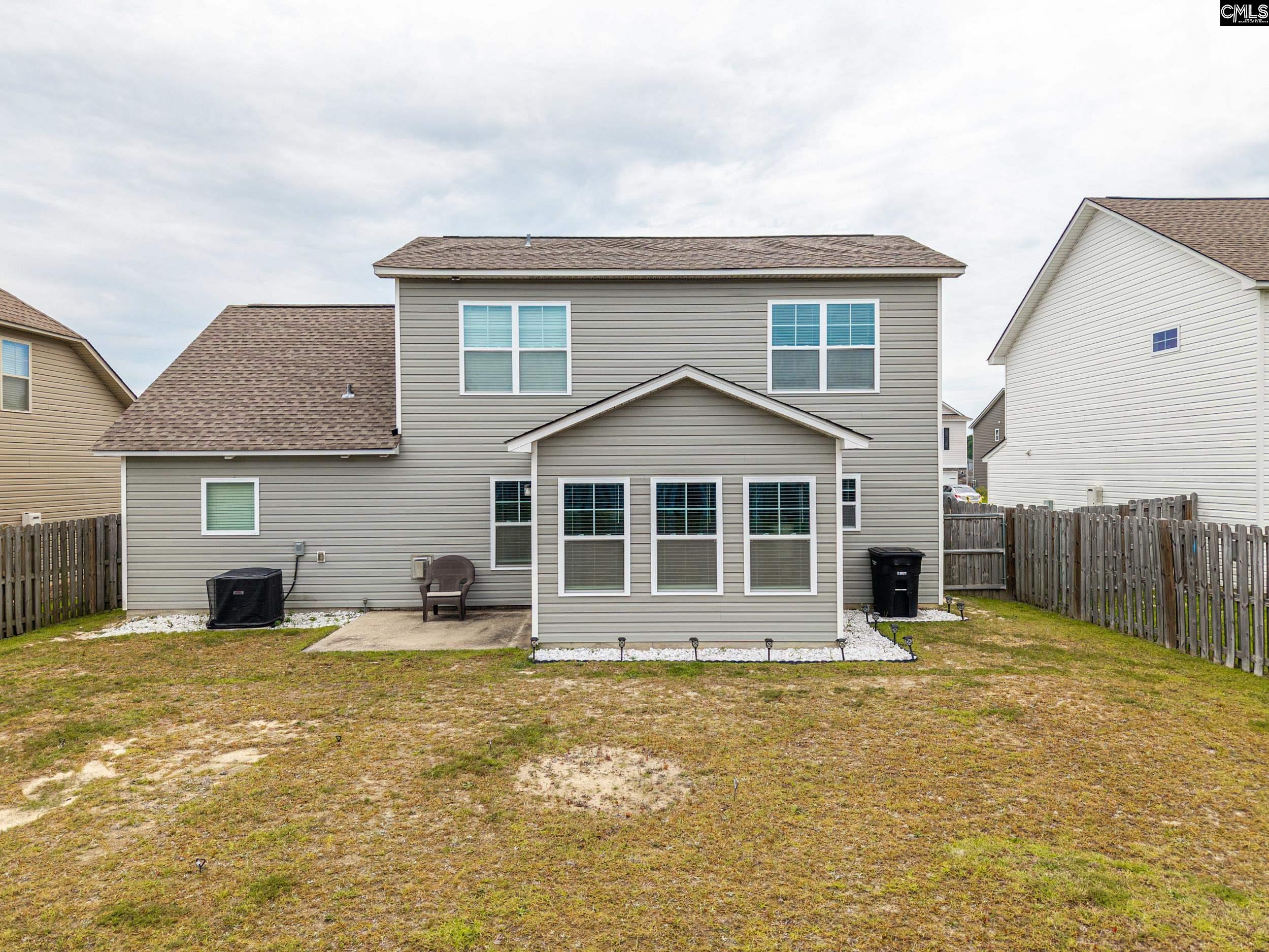 80 Texas Black Way Elgin, SC 29045 - Photo 3 of 28
