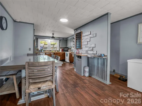 $225,000 | 209 Ohio Street, Spindale, NC 28160