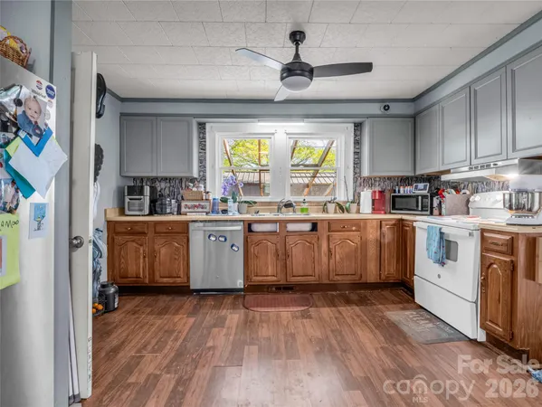 $225,000 | 209 Ohio Street, Spindale, NC 28160
