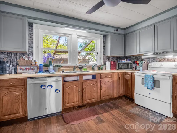$225,000 | 209 Ohio Street, Spindale, NC 28160