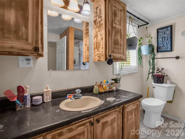 $225,000 | 209 Ohio Street, Spindale, NC 28160