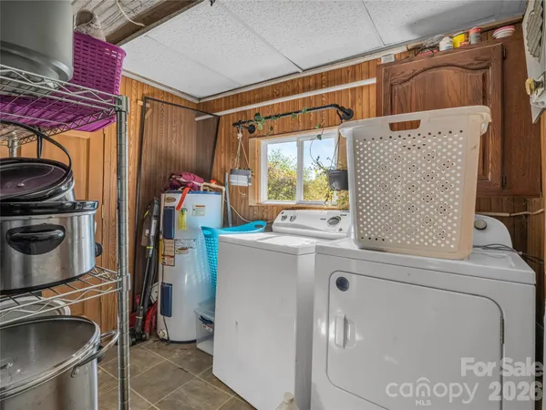 $225,000 | 209 Ohio Street, Spindale, NC 28160