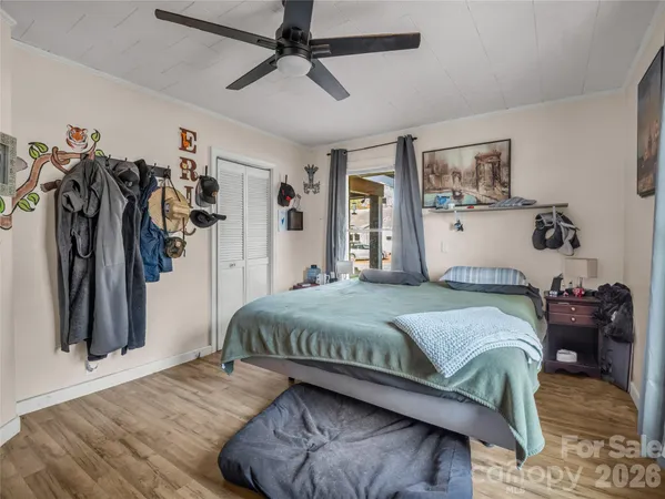 $225,000 | 209 Ohio Street, Spindale, NC 28160