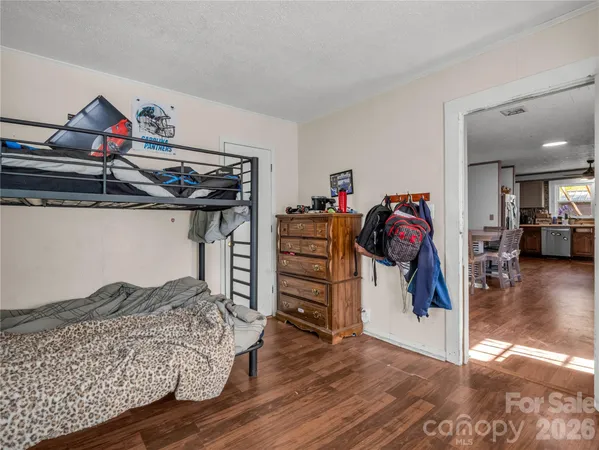 $225,000 | 209 Ohio Street, Spindale, NC 28160