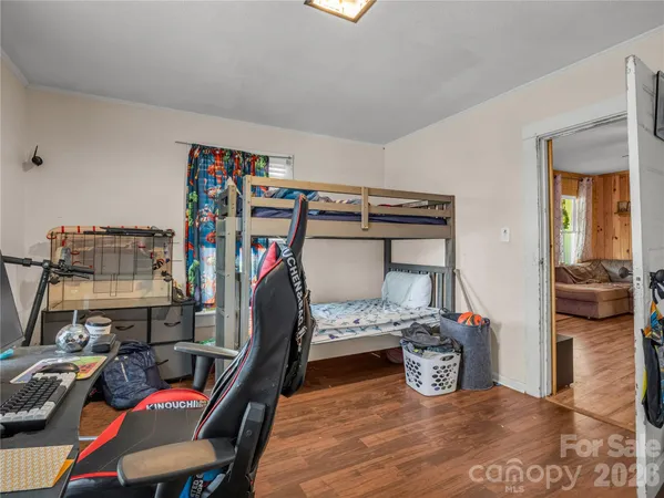$225,000 | 209 Ohio Street, Spindale, NC 28160