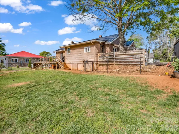 $225,000 | 209 Ohio Street, Spindale, NC 28160