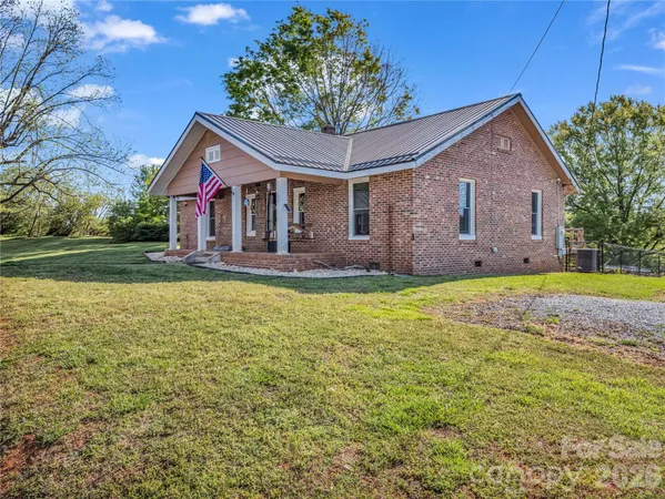 $225,000 | 209 Ohio Street, Spindale, NC 28160