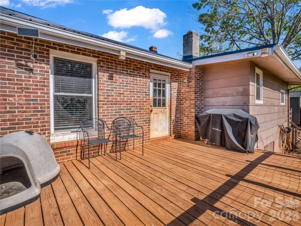 $225,000 | 209 Ohio Street, Spindale, NC 28160