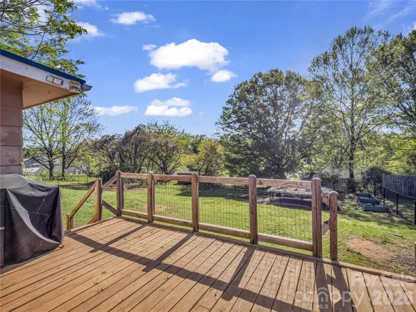 $225,000 | 209 Ohio Street, Spindale, NC 28160