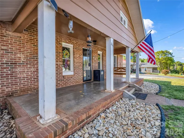 $225,000 | 209 Ohio Street, Spindale, NC 28160