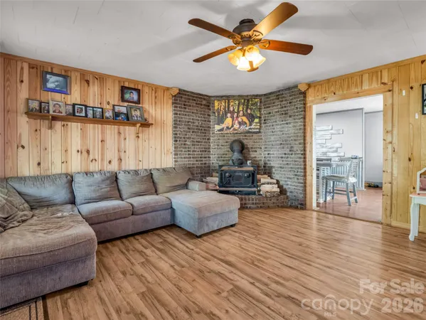 $225,000 | 209 Ohio Street, Spindale, NC 28160