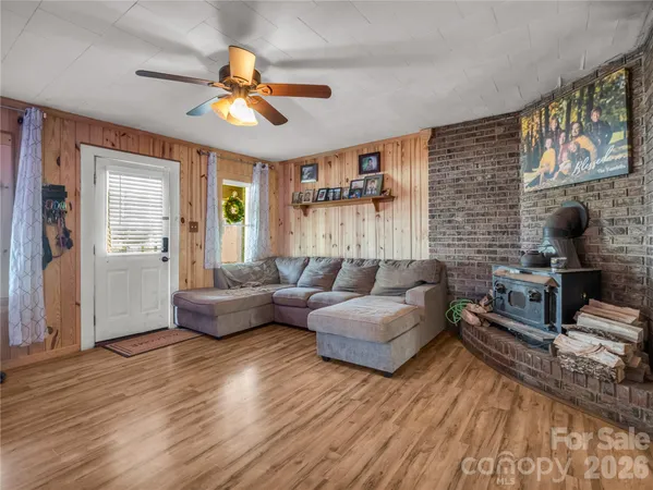 $225,000 | 209 Ohio Street, Spindale, NC 28160