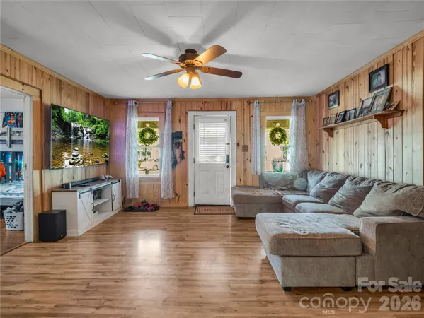 $225,000 | 209 Ohio Street, Spindale, NC 28160