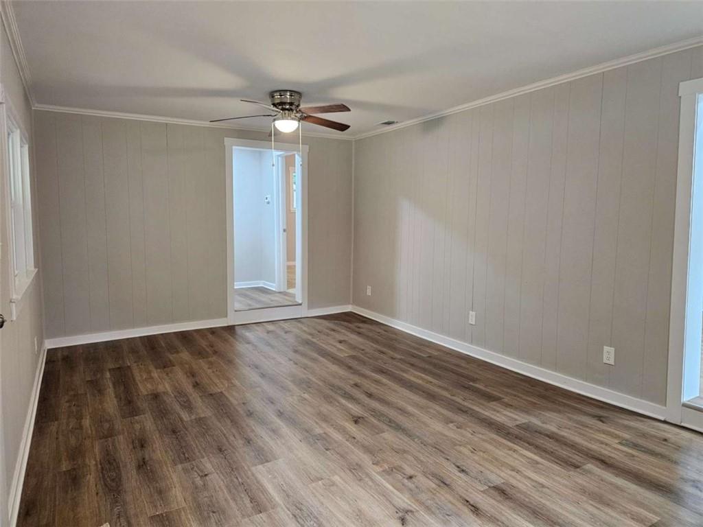 46 Mitchell Street Carrollton, GA 30117 - Photo 7 of 32