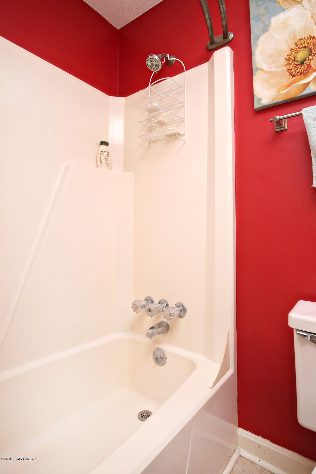 7705 Johnson School Road Louisville, KY 40291 - Photo 20 of 38 LREP9493
