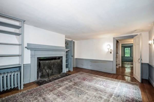 28 Wenham Road Topsfield, MA 01983 - Photo 7 of 30 Gallery Image 7