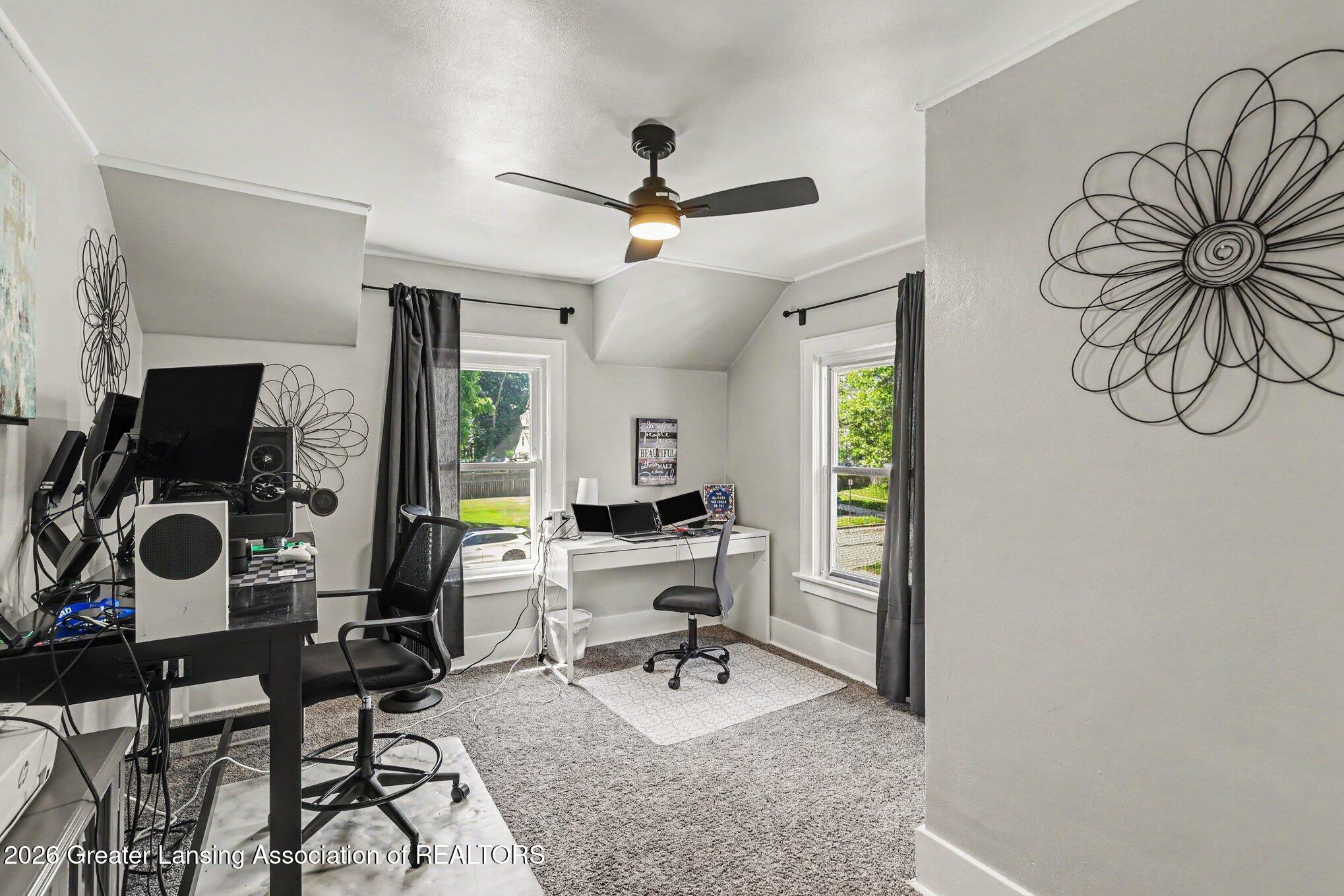 1712 Osborn Road Lansing, MI 48915 - Photo 21 of 34 021_file_5962